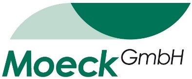 Moeck GmbH Medizinproduktehandel